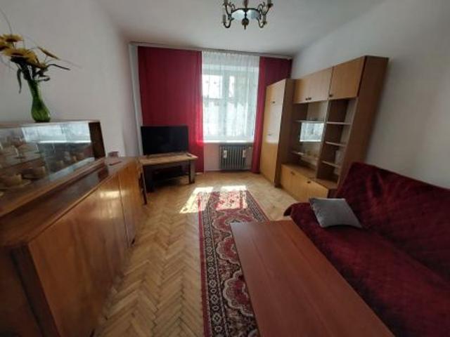 Mieszkanie na sprzedaż w Kraśnik, Lubelskie