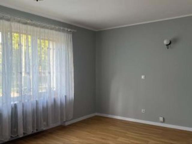 Mieszkanie na sprzedaż w Kraśnik, Lubelskie