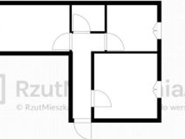 Mieszkanie na sprzedaż w Kraśnik, Lubelskie