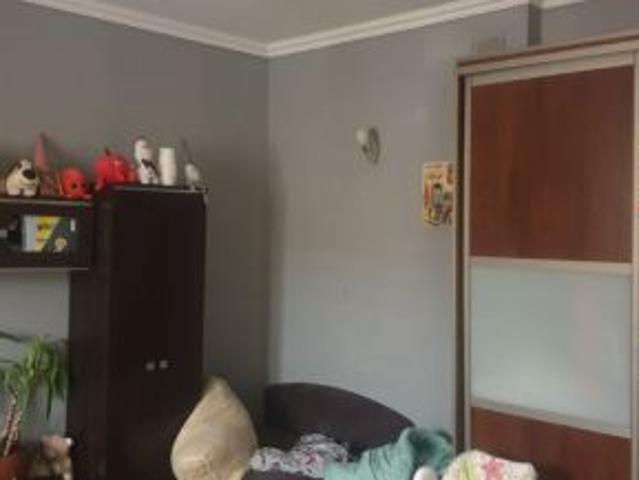 Mieszkanie na sprzedaż w Kraśnik, Lubelskie