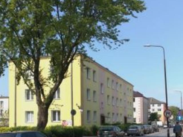 Mieszkanie na sprzedaż w Kraśnik, Lubelskie