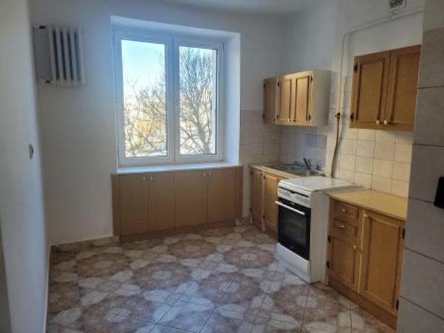 Mieszkanie na sprzedaż w Kraśnik, Lubelskie