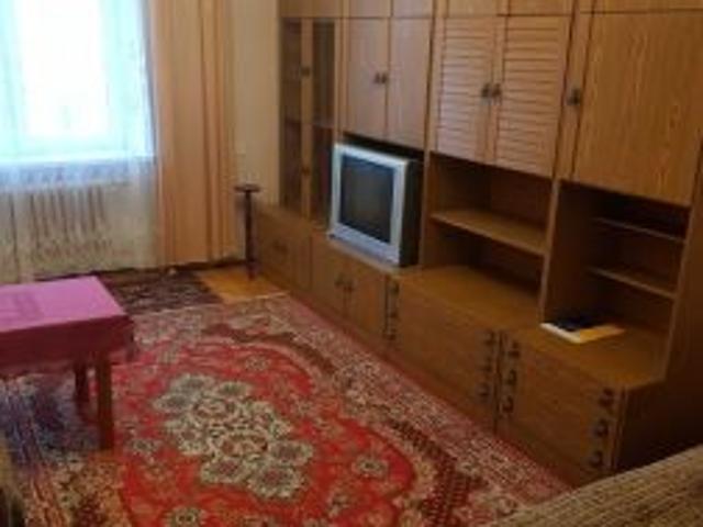 Mieszkanie na sprzedaż w Kraśnik, Lubelskie