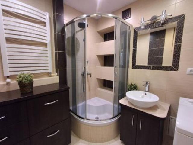 Mieszkanie na sprzedaż w Kraśnik, Lubelskie