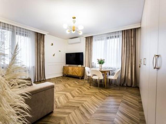 Mieszkanie na sprzedaż w Kraśnik, Lubelskie