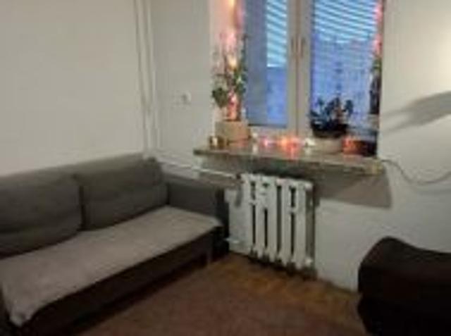 Mieszkanie na sprzedaż w Kraśnik, Lubelskie