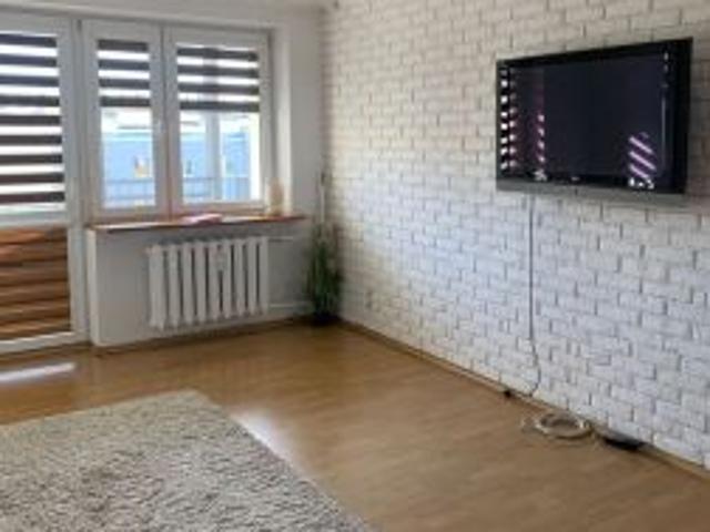 Mieszkanie na sprzedaż w Kraśnik, Lubelskie