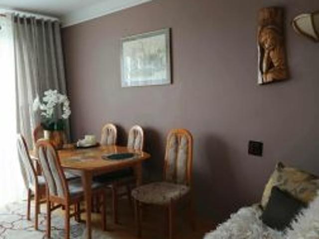 Mieszkanie na sprzedaż w Kraśnik, Lubelskie