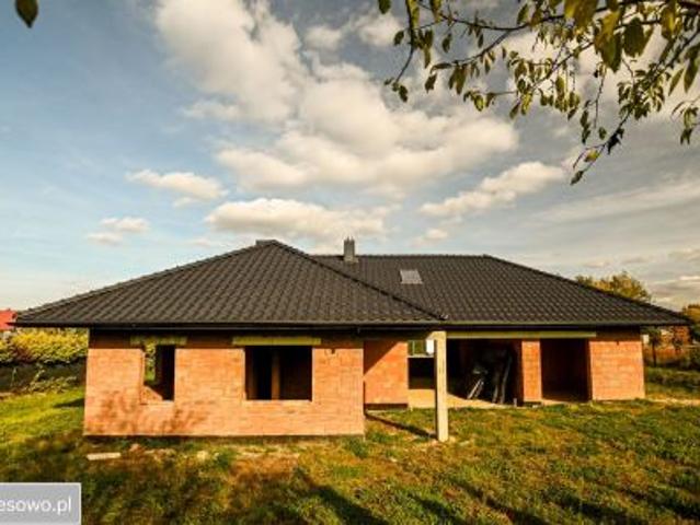 Dom na sprzedaż w Kraśnik, Lubelskie