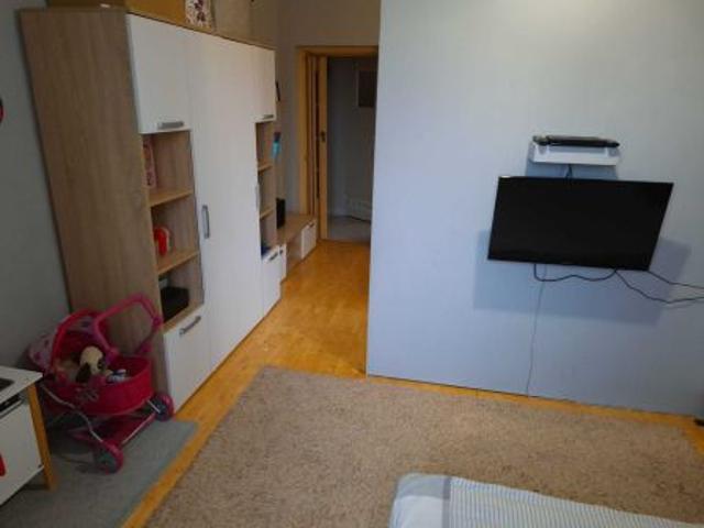 Mieszkanie na sprzedaż w Kraśnik, Lubelskie