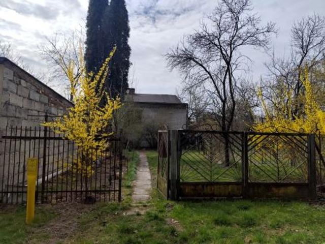 Grunt na sprzedaż w Kraśnik, powiat kraśnicki