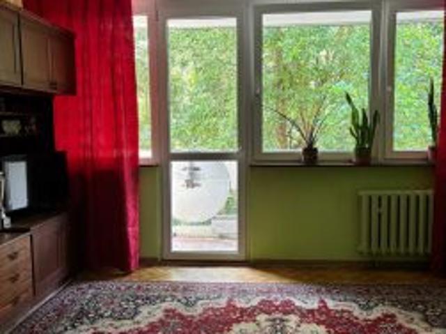 Mieszkanie na sprzedaż w Kraków, Małopolskie