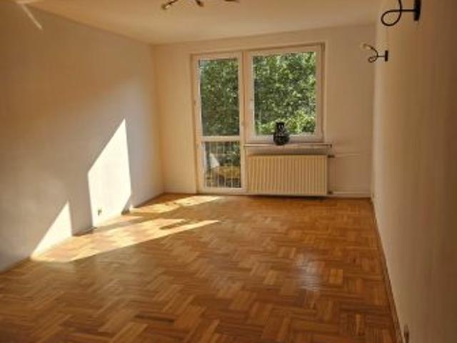 Mieszkanie na sprzedaż w Kraków, Małopolskie