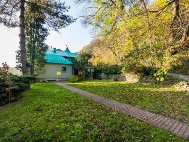 Dom na sprzedaż w Kraków, Małopolskie