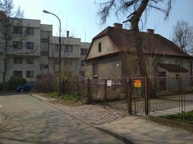 Dom na sprzedaż w Kraków, Małopolskie