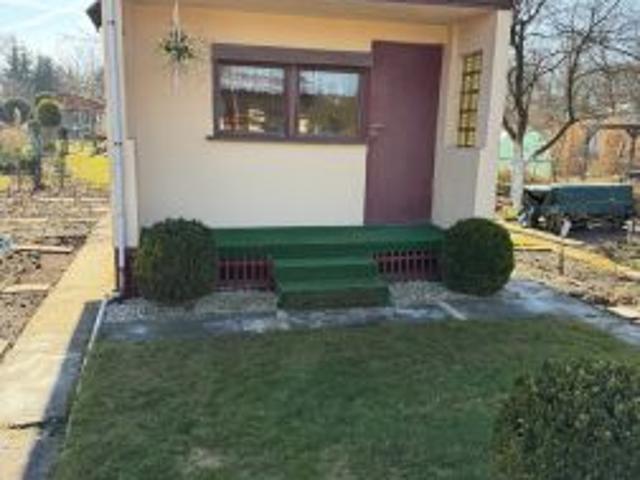 Grunt na sprzedaż w Kraków, Małopolskie