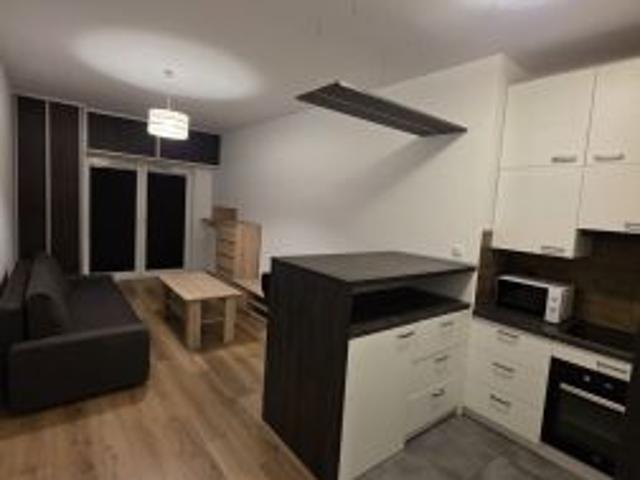 Mieszkanie na sprzedaż w Kraków, Małopolskie