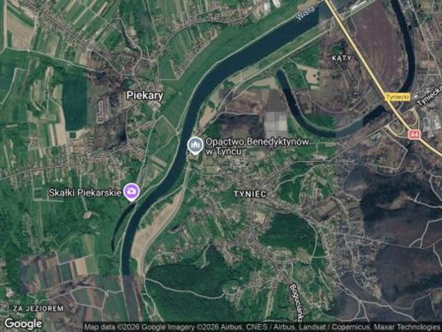 Dom na sprzedaż w Kraków, Małopolskie