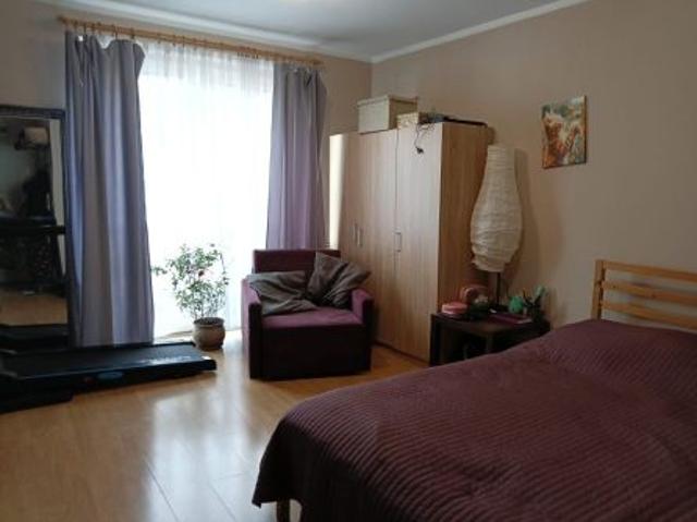 Mieszkanie na sprzedaż w Kraków, Małopolskie