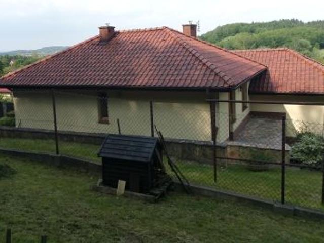 Dom na sprzedaż w Kraków, Małopolskie