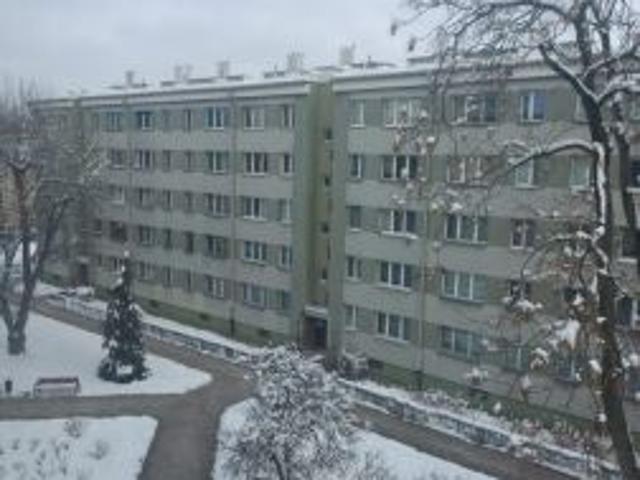 Mieszkanie na sprzedaż w Kraków, Małopolskie