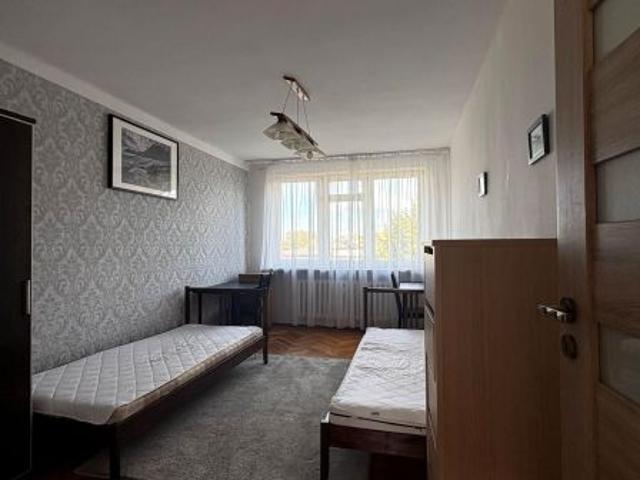 Mieszkanie na sprzedaż w Kraków, Małopolskie