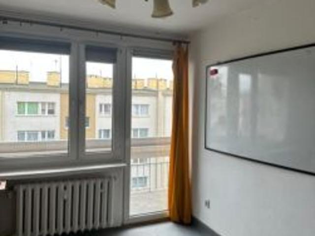 Mieszkanie na sprzedaż w Kraków, Małopolskie