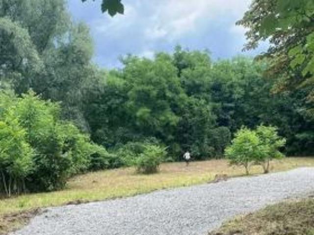 Grunt na sprzedaż w Kraków, Małopolskie