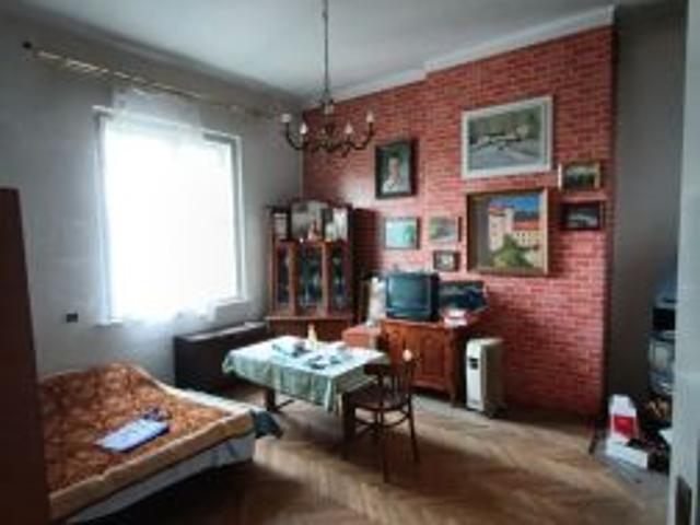 Mieszkanie na sprzedaż w Kraków, Małopolskie
