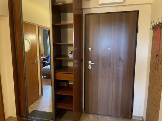 Mieszkanie na sprzedaż w Kraków, Małopolskie