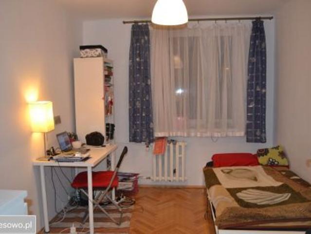 Mieszkanie na sprzedaż w Kraków, Małopolskie