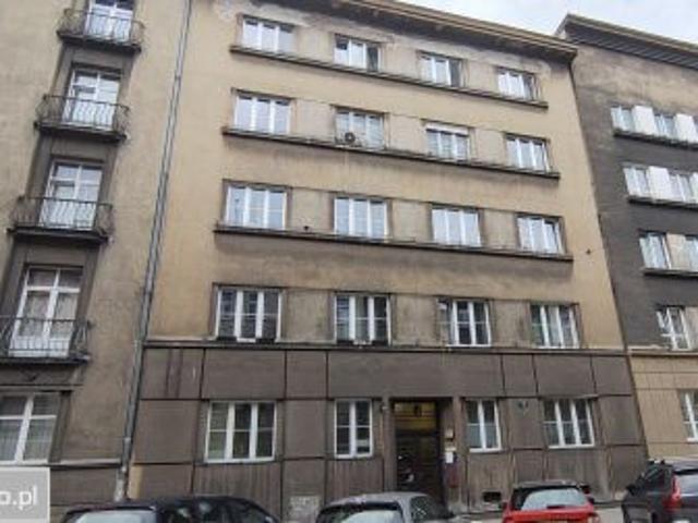 Mieszkanie na sprzedaż w Kraków, Małopolskie