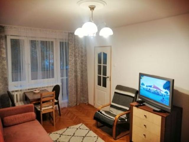 Mieszkanie na sprzedaż w Kraków, Małopolskie