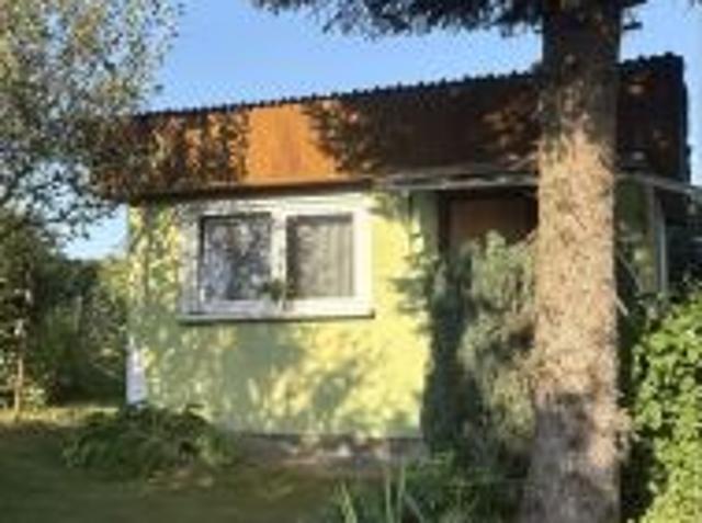 Grunt na sprzedaż w Kraków, Małopolskie