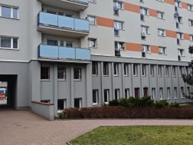 Mieszkanie na sprzedaż w Kraków, Małopolskie