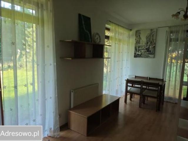 Mieszkanie na sprzedaż w Kraków, Małopolskie