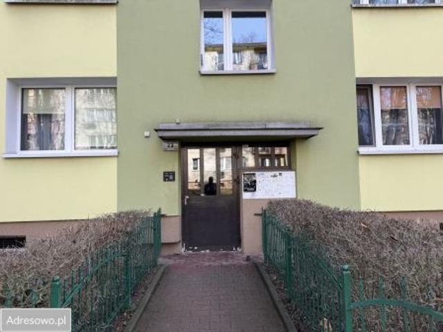 Mieszkanie na sprzedaż w Kraków, Małopolskie