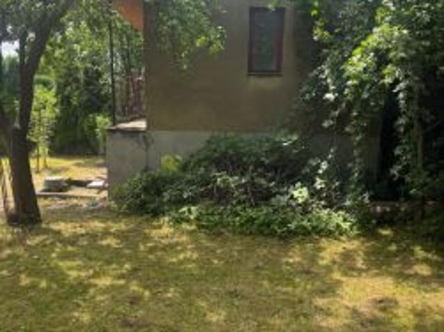 Grunt na sprzedaż w Kraków, Małopolskie
