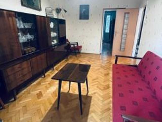Mieszkanie na sprzedaż w Kraków, Małopolskie