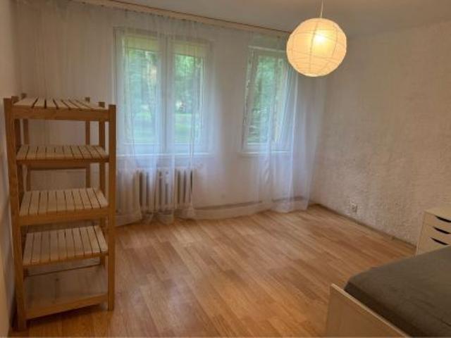 Mieszkanie na sprzedaż w Kraków, Małopolskie