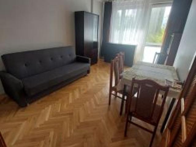 Mieszkanie na sprzedaż w Kraków, Małopolskie