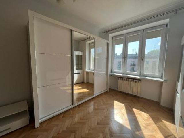 Mieszkanie na sprzedaż w Kraków, Małopolskie