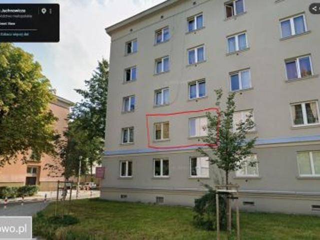 Mieszkanie na sprzedaż w Kraków, Małopolskie