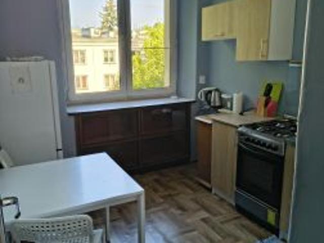 Mieszkanie na sprzedaż w Kraków, Małopolskie
