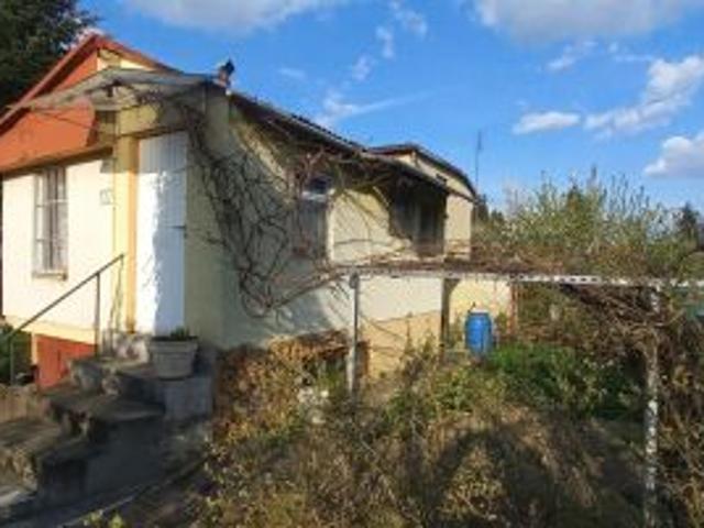 Grunt na sprzedaż w Kraków, Małopolskie