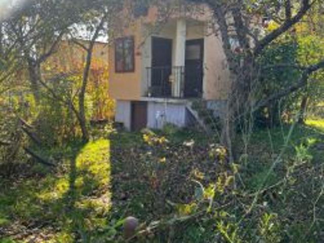 Grunt na sprzedaż w Kraków, Małopolskie
