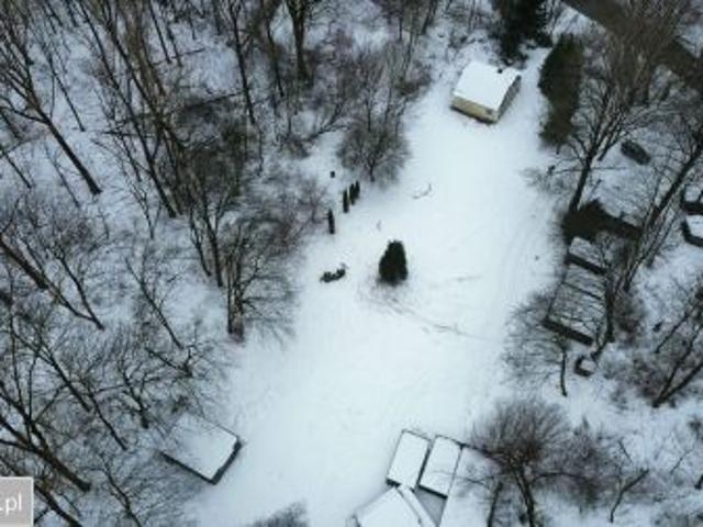 Grunt na sprzedaż w Kraków, Małopolskie