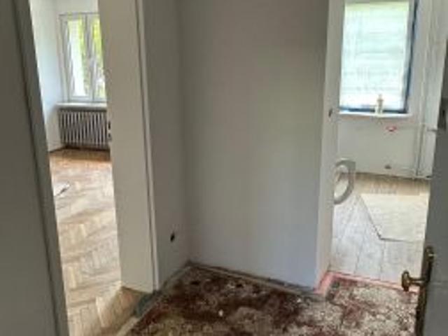 Mieszkanie na sprzedaż w Kraków, Małopolskie