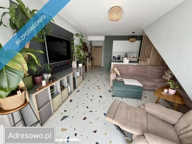 Mieszkanie na sprzedaż w Kraków, Małopolskie