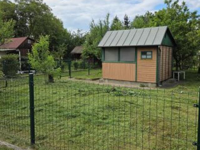Grunt na sprzedaż w Kraków, Małopolskie